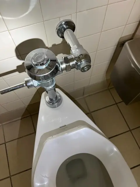 Fixture installation and repair for Sewer Camera Inspection in New Cassel